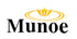 Munoe - Home